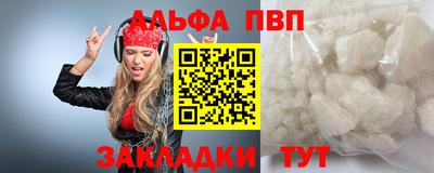 стаф Тула