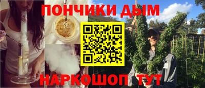 стаф Тула